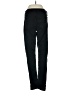 Flying Monkey Black Casual Pants Size 27 waist - photo 2