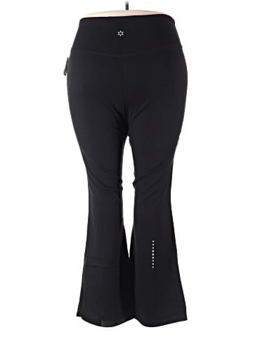 Nine West Active Pants (view 2)