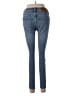 Lucky Brand Blue Jeans Size 2 - photo 2
