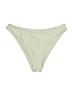 Unbranded Solid Green Swimsuit Bottoms Size M - photo 1