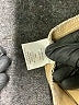 Love + Harmony 100% Cotton Brown Coat Size XS - Sm - photo 4