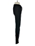 Flying Monkey Black Casual Pants Size 27 waist - photo 4