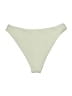Unbranded Solid Green Swimsuit Bottoms Size M - photo 2