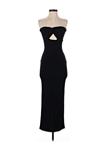 SNDYS. Cocktail Dress (view 1)