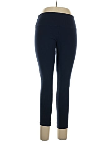 Style&Co Active Pants (view 1)