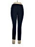 Style&Co Solid Blue Active Pants Size XL (petite) - photo 1