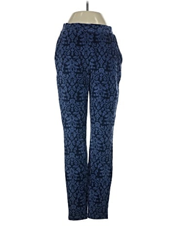 Lands' End Casual Pants (view 1)