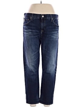 Adriano Goldschmied Jeans