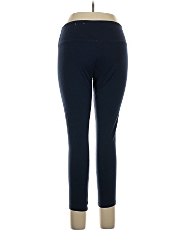Style&Co Active Pants (view 2)