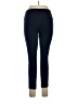 Style&Co Solid Blue Active Pants Size XL (petite) - photo 2