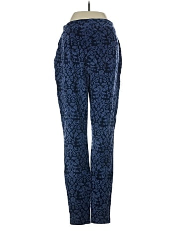 Lands' End Casual Pants (view 2)