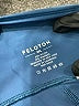 Peloton Blue Active Pants Size XXL - photo 5