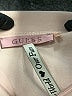 Guess Tan Cocktail Dress Size XS - photo 6