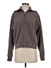 SPANX Gray Sweatshirt Size S - photo 1