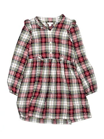 Tommy Hilfiger Dress (view 1)