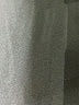 Unbranded Black Sleeveless T-Shirt Size S (estimated) - photo 7