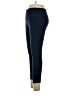 Style&Co Solid Blue Active Pants Size XL (petite) - photo 5