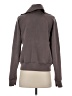 SPANX Gray Sweatshirt Size S - photo 2