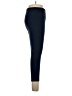 Style&Co Solid Blue Active Pants Size XL (petite) - photo 4