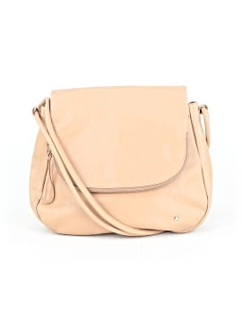 Halston Heritage Crossbody Bag