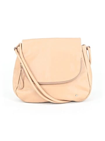 Halston Heritage Crossbody Bag (view 1)