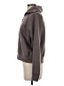 SPANX Gray Sweatshirt Size S - photo 5