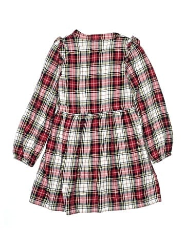 Tommy Hilfiger Dress (view 2)