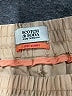 Scotch & Soda Tan Khakis Size XS (0) - photo 4