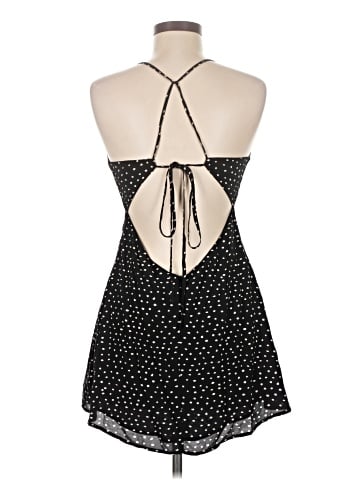 Stillwater Cocktail Dress (view 2)