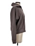 SPANX Gray Sweatshirt Size S - photo 4