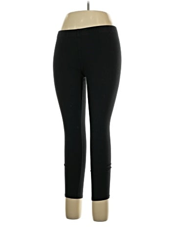 Walmart Active Pants (view 1)