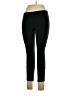 Walmart Black Active Pants Size XL - photo 1