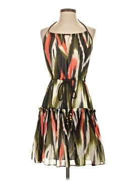 an original MILLY of New York Cocktail Dress (view 1)