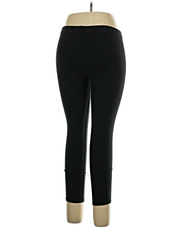 Walmart Active Pants (view 2)