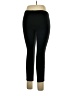 Walmart Black Active Pants Size XL - photo 2