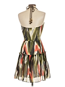 an original MILLY of New York Cocktail Dress (view 2)
