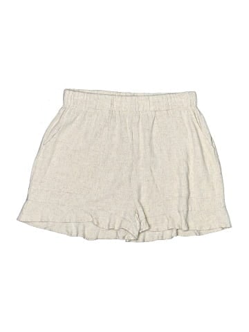 La Miel Shorts (view 1)