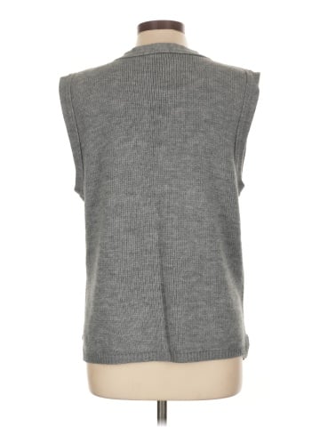 Bill Blass Sweater Vest (view 2)