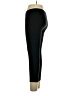 Walmart Black Active Pants Size XL - photo 5