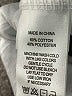 CeCe Gray 3/4 Sleeve Top Size M - photo 8