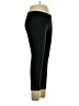 Walmart Black Active Pants Size XL - photo 4