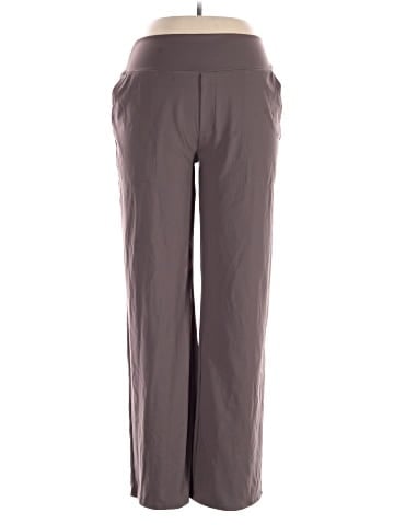 G4 Free Dress Pants (view 1)