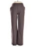 G4 Free Gray Dress Pants Size XL - photo 1