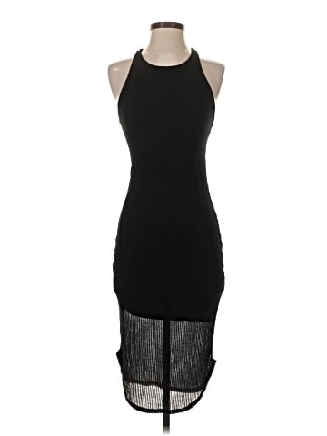 Sparkle & Fade Cocktail Dress (view 1)