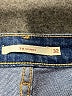 Levi's Blue Jeans Size 32 waist - photo 7