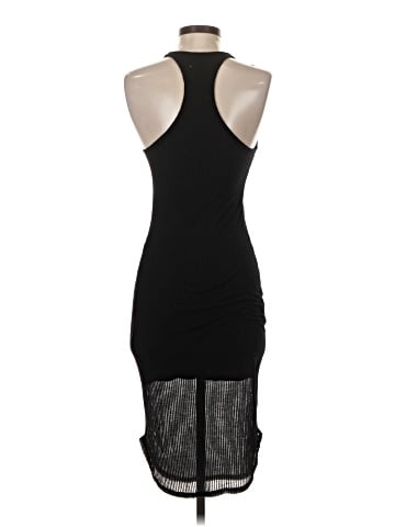Sparkle & Fade Cocktail Dress (view 2)