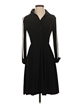 Norma Kamali Cocktail Dress