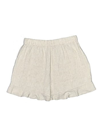 La Miel Shorts (view 2)