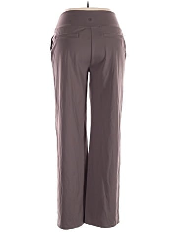 G4 Free Dress Pants (view 2)