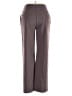 G4 Free Gray Dress Pants Size XL - photo 2